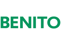 marca_benito-c