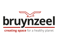 marca_bruynzeel-c