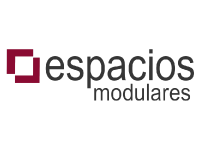 marca_espacios-modulares-c