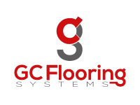 marca_gc-flooring-c