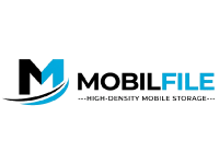 marca_mobilfile-c