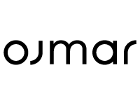 marca_ojmar-c