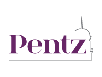 marca_pentz-c
