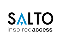 marca_salto-c