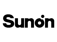 marca_sunon-c