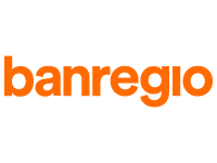 cliente-corp_banregio