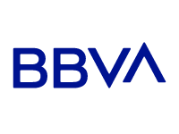 cliente-corp_bbva