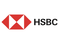 cliente-corp_hsbc