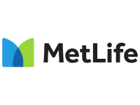 cliente-corp_metlife