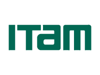 cliente-educ_itam