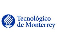 cliente-educ_tec-mty