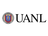 cliente-educ_uanl
