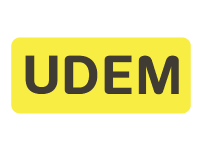 cliente-educ_udem