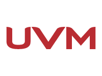 cliente-educ_uvm