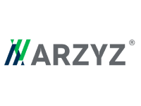 cliente-ind_arzyz