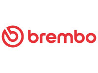 cliente-ind_brembo