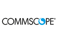 cliente-ind_commscope