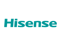 cliente-ind_hisense