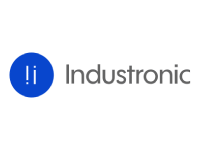 cliente-ind_industronic