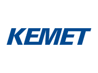 cliente-ind_kemet