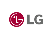 cliente-ind_lg