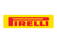 cliente-ind_pirelli