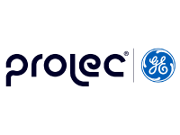 cliente-ind_prolec-ge