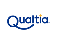 cliente-ind_qualtia