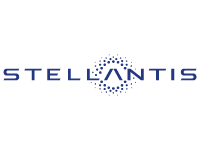 cliente-ind_stellantis