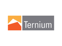 cliente-ind_ternium