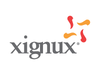 cliente-ind_xignux